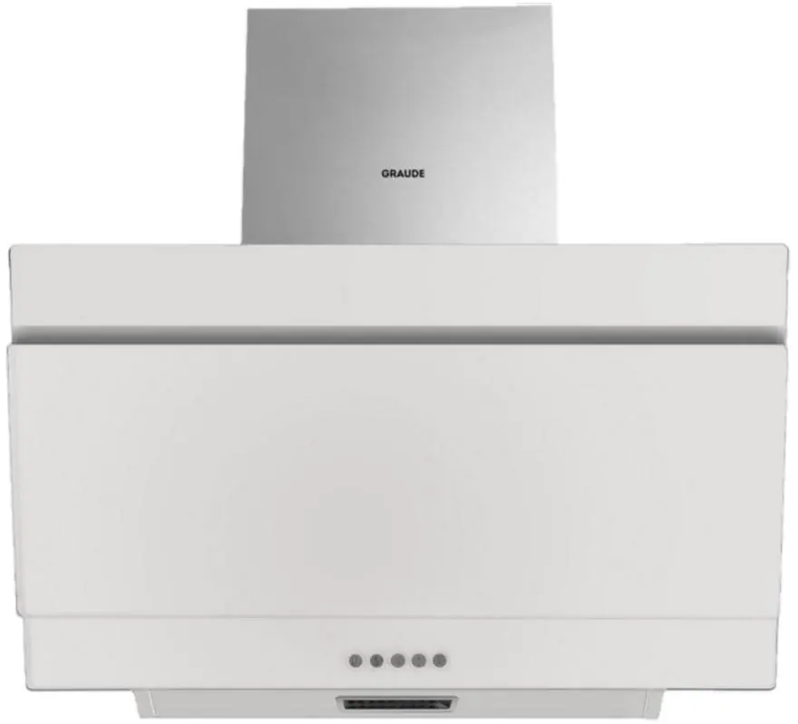 Graude DH 60.0 WE