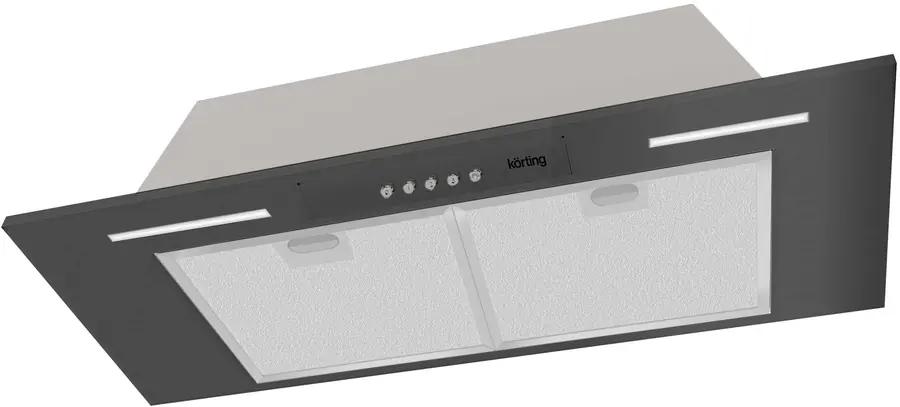 Korting KHI 9931 N