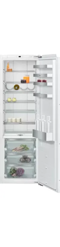 Gaggenau RC282306