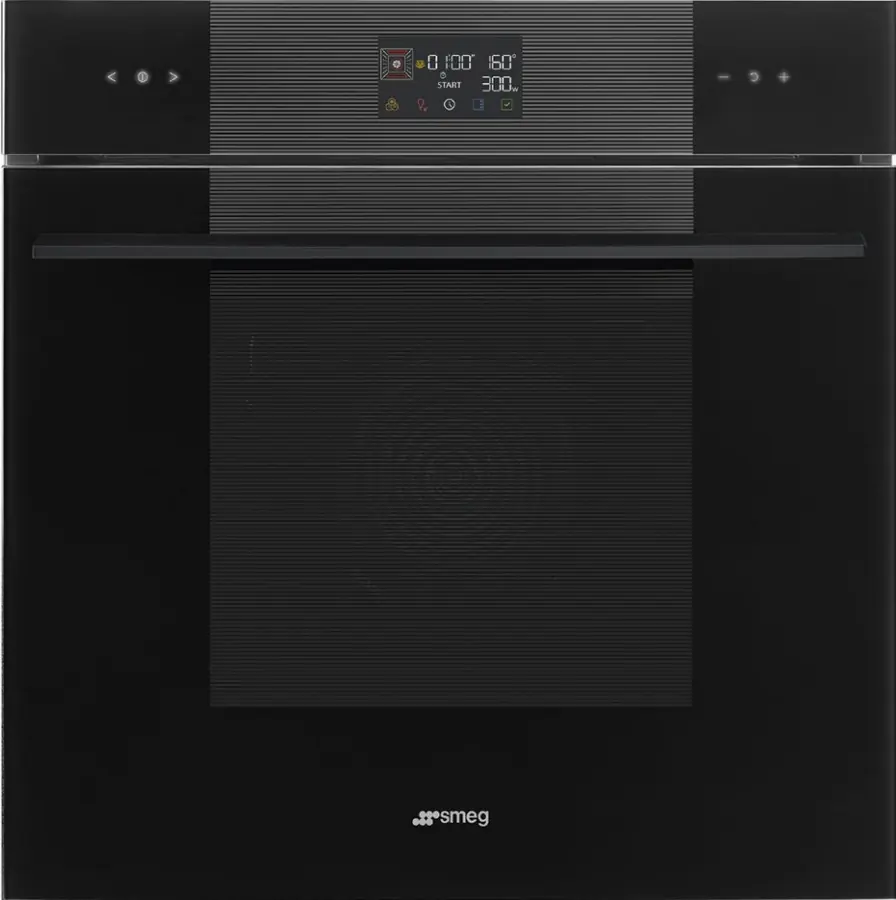 Smeg SO6102M2B3