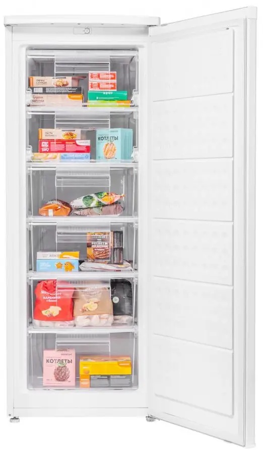 Maunfeld MFFR143W