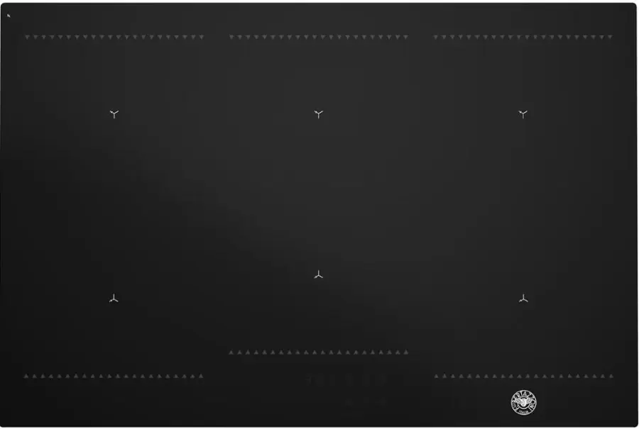 Bertazzoni P786IM3B2NE