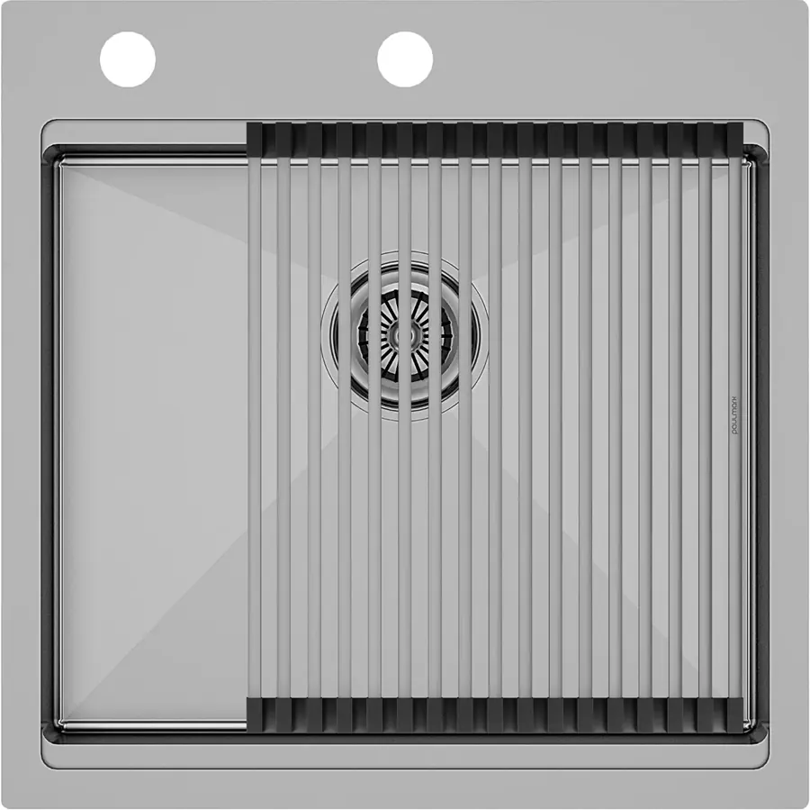 Paulmark PM705151-BS