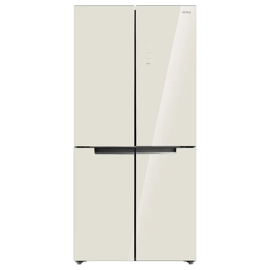 Korting KNFM 84177 GB