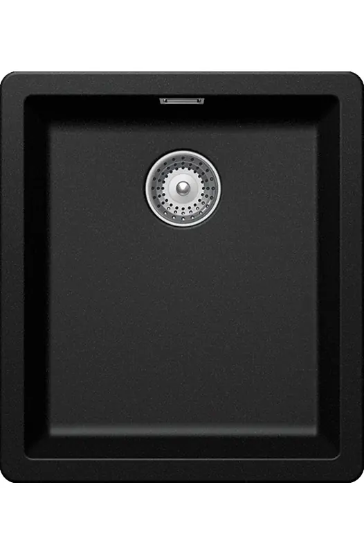 Schock 700897U