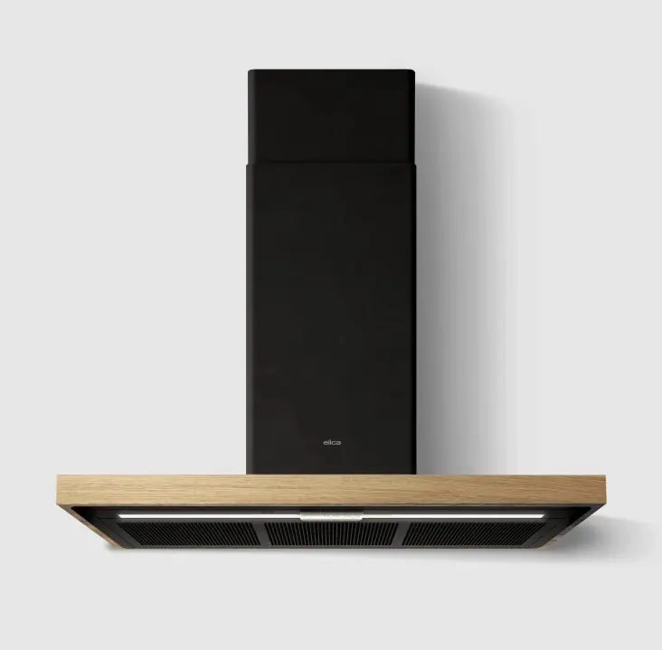 Elica BIO BLRO/A 90 ROVERE