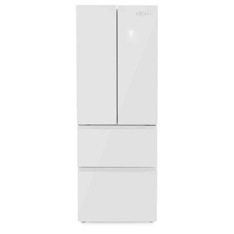 ZÜGEL ZRFD361W