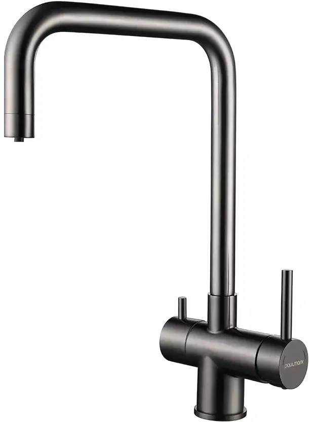 Paulmark We213030-GM