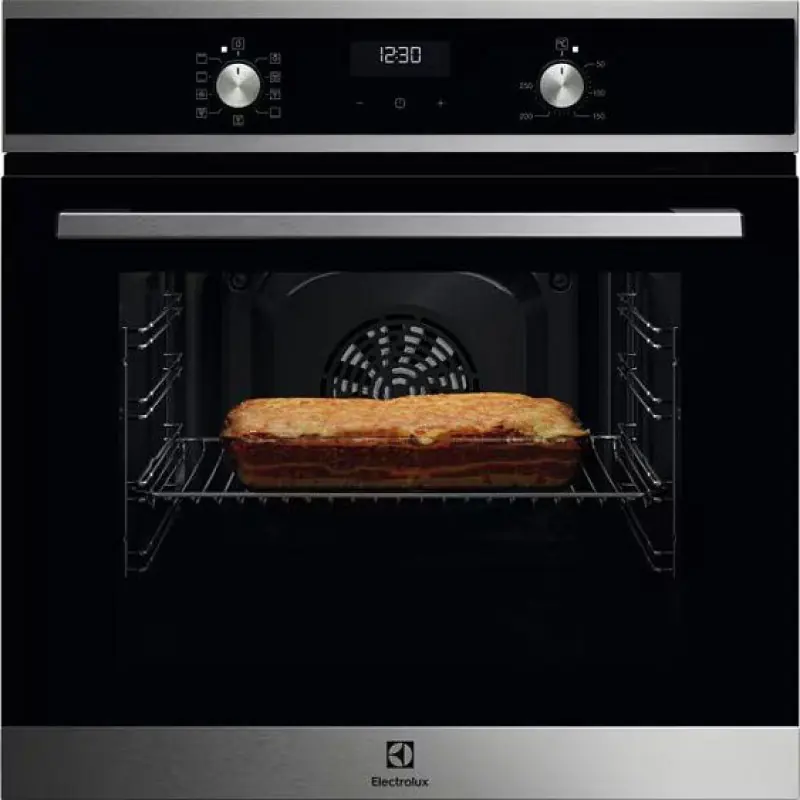 Electrolux EOF5H50BX