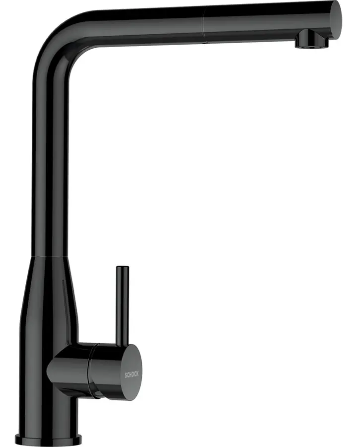 Schock 710691
