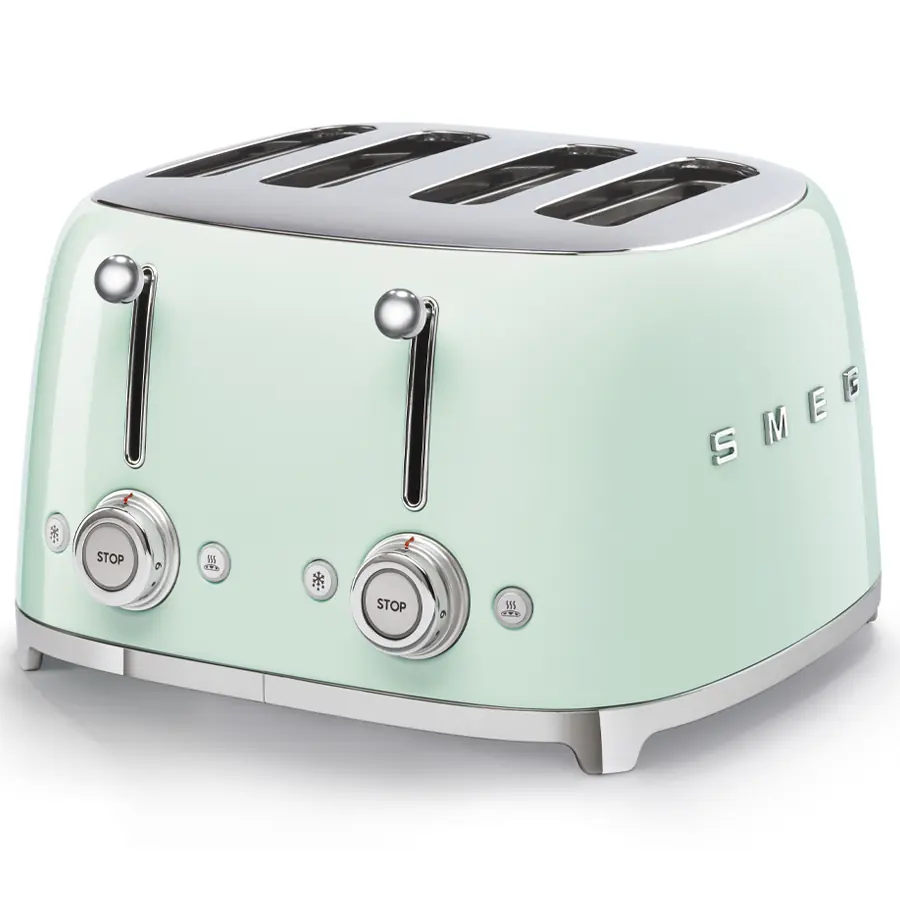 Smeg TSF03PGEU
