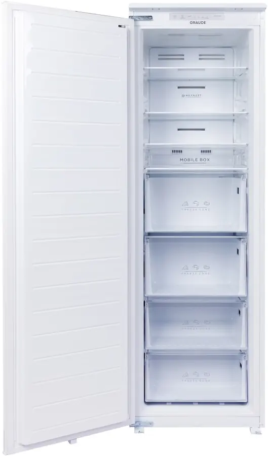 Graude IG 180.3