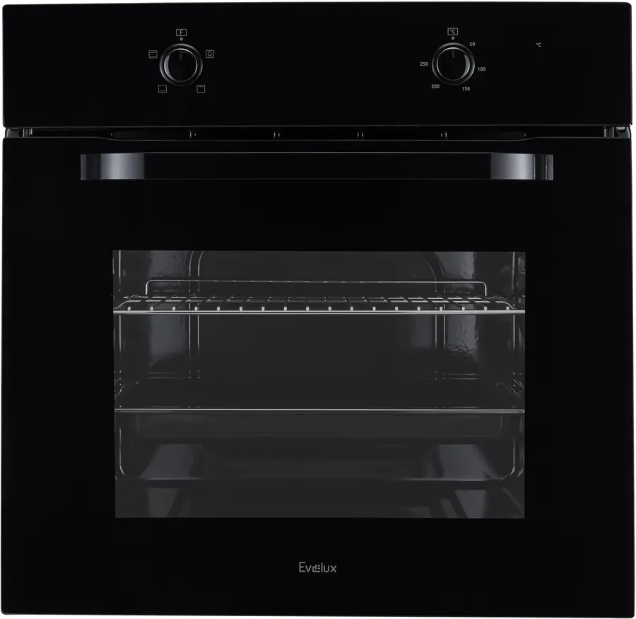 Evelux EO 612 EB