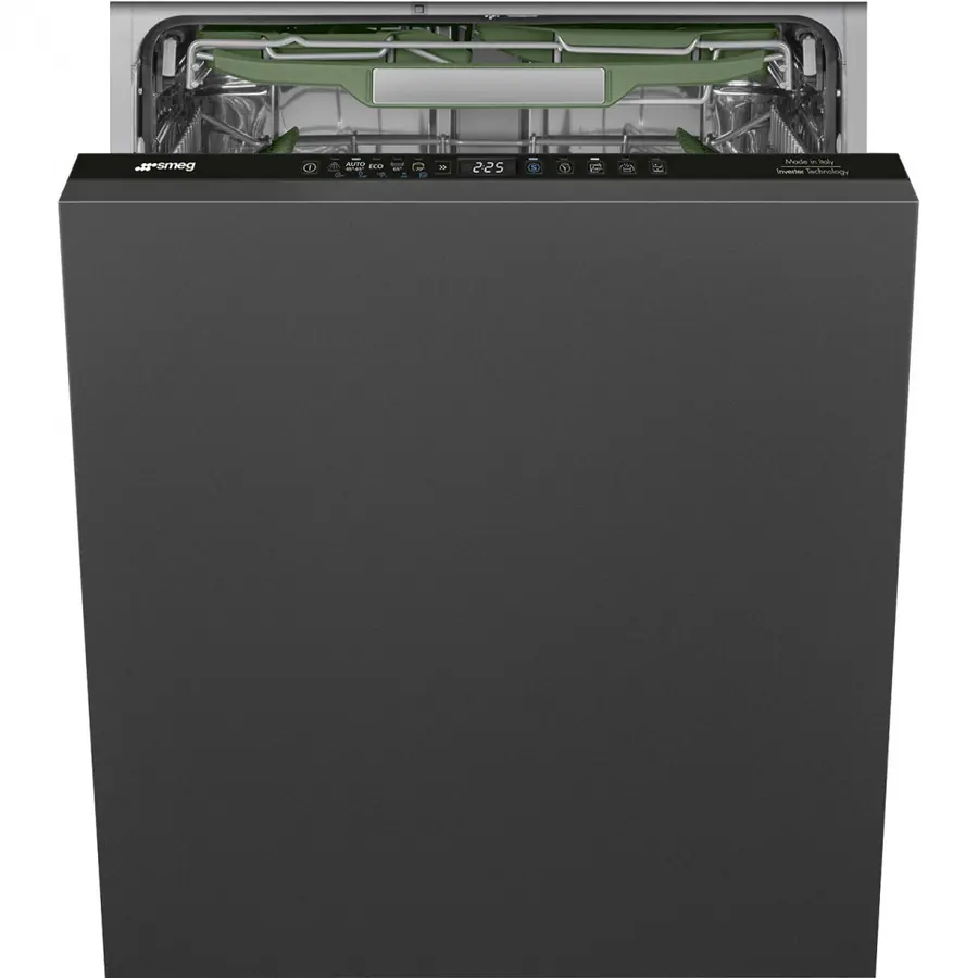 Smeg STL7322BQL