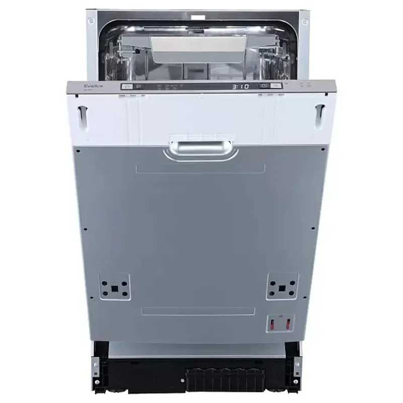 Evelux BD 4501