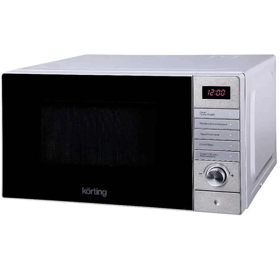 Korting KMO 720 X