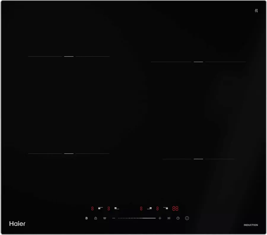 Haier HHY-Y64TVAB