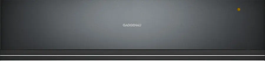 Gaggenau WSP221102