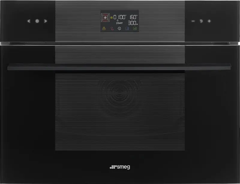 Smeg SO4102M1B3