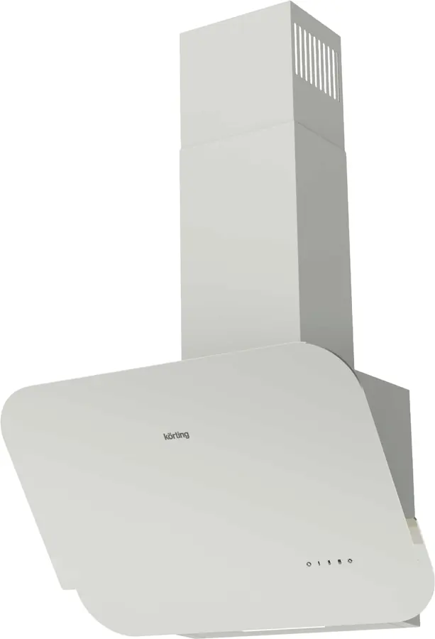 Korting KHC 66135 GW