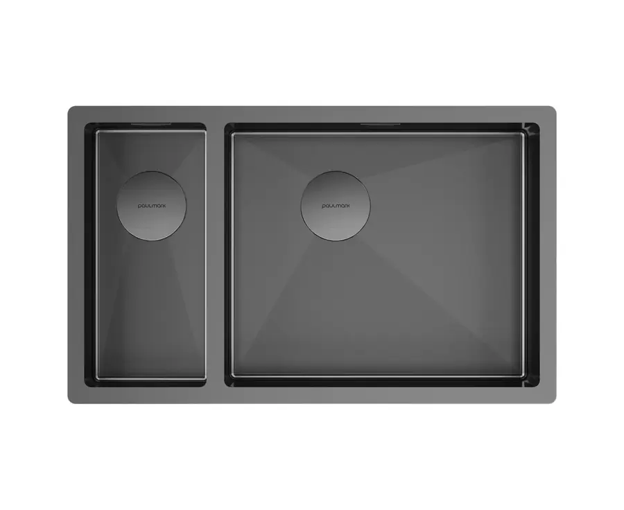 Paulmark PM226944-GMR