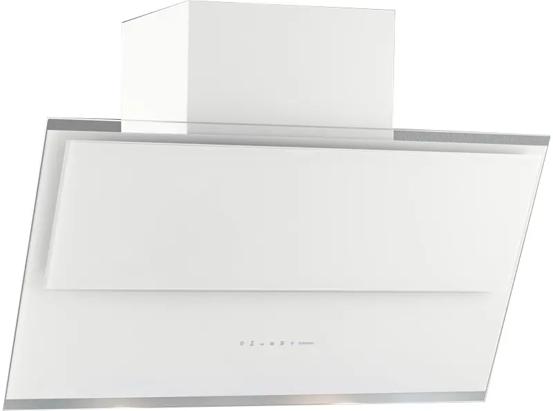 Falmec VERSO NRS 85 WHITE