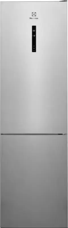 Electrolux LNT7ME36X3