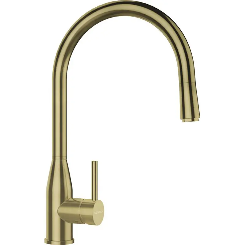 Schock 710659