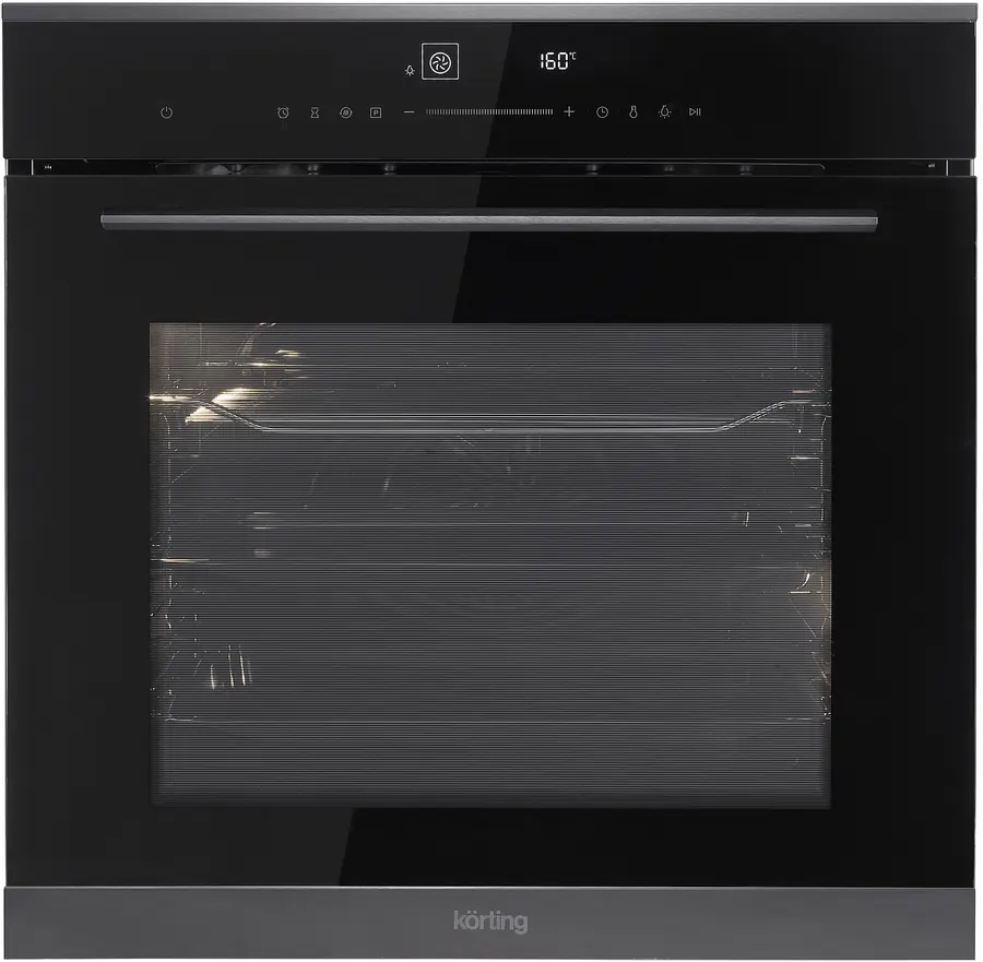 Korting OKB 1331 S GNBX