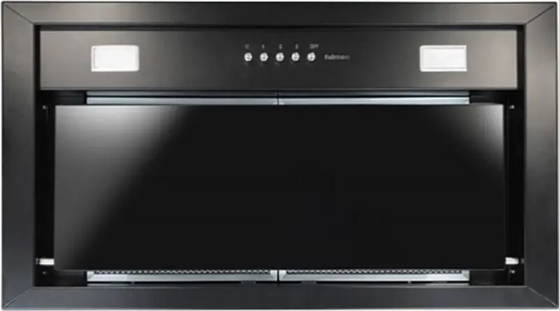 Falmec BUILT-IN 70 MAX BK