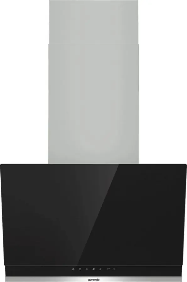 Gorenje WHI649X21P