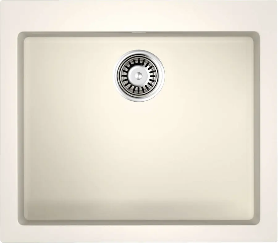 Omoikiri Bosen 57-WH