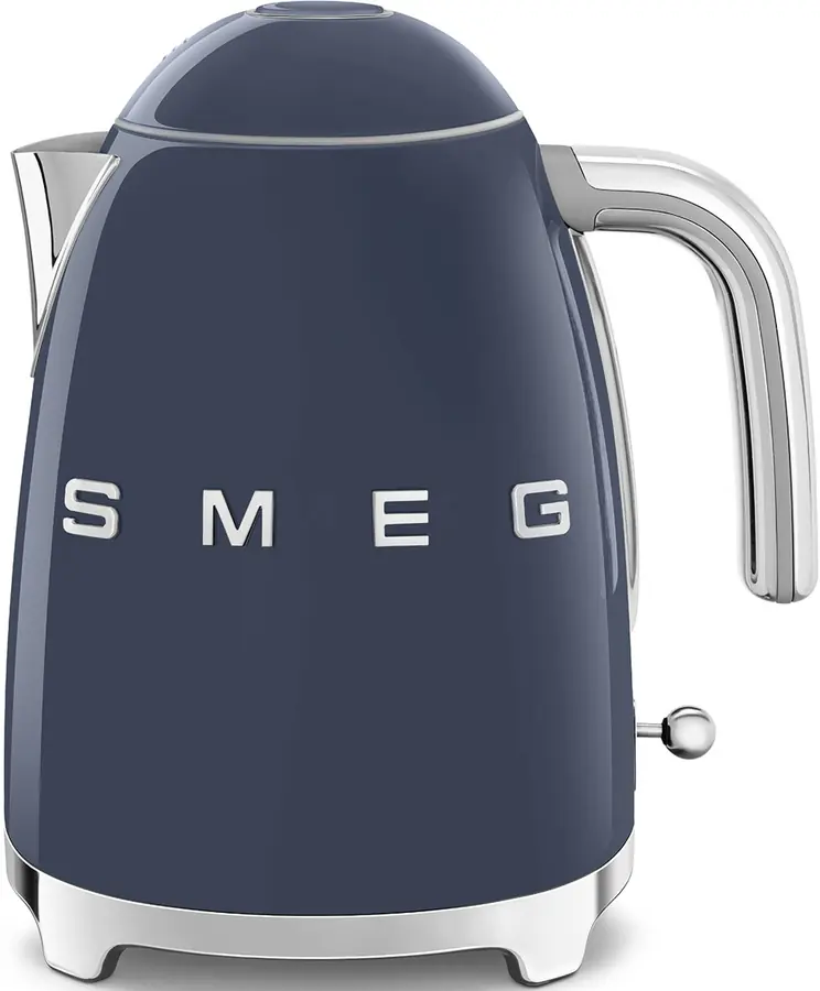Smeg KLF03NBEU