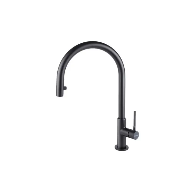 Falmec MTRR.00#MBF