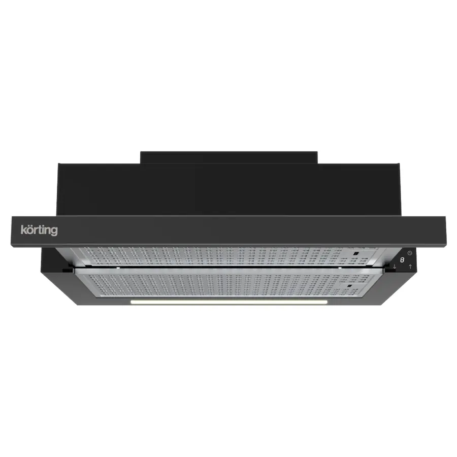 Korting KHP 69617 DGN