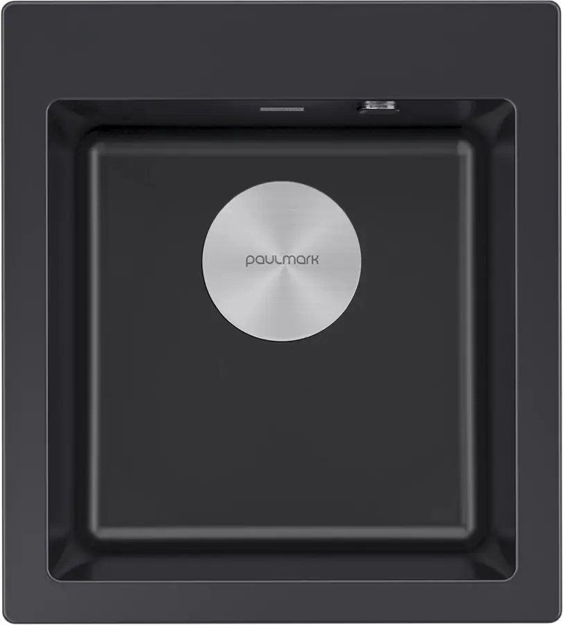 Paulmark PM104651-AN