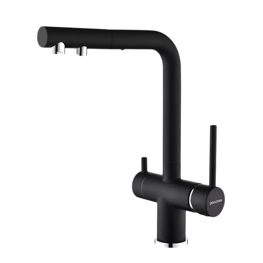 Paulmark Se213222-AN