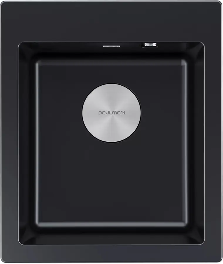 Paulmark PM104249-BLM
