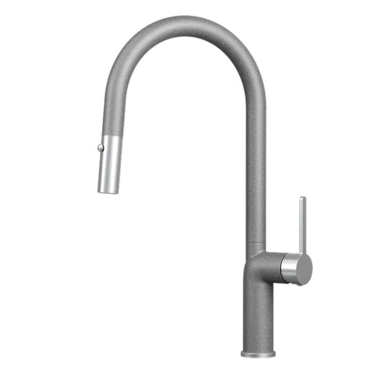 GRANULA 9010, ГРАФИТ