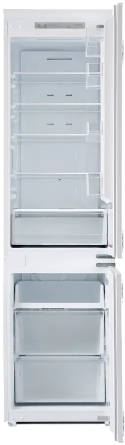 Graude IKG 200.3