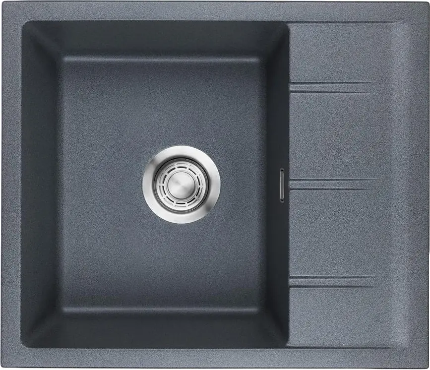 Emar EMQ-1580.Q Антрацит