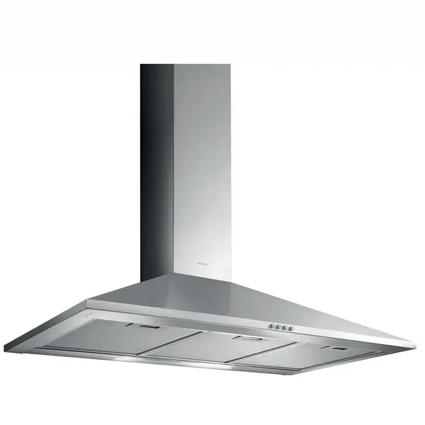 JET AIR GAIA IX/A/60