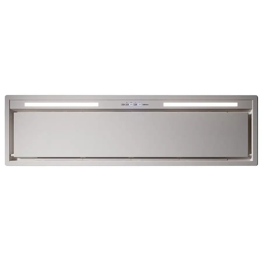 Falmec GRUPPO INCASSO PLUS 105 WH