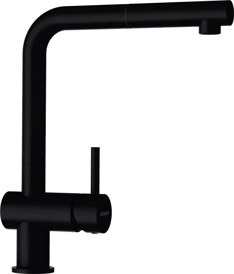 Schock 710694