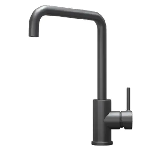 GRANULA 7110, ГРАФИТ МАТОВЫЙ