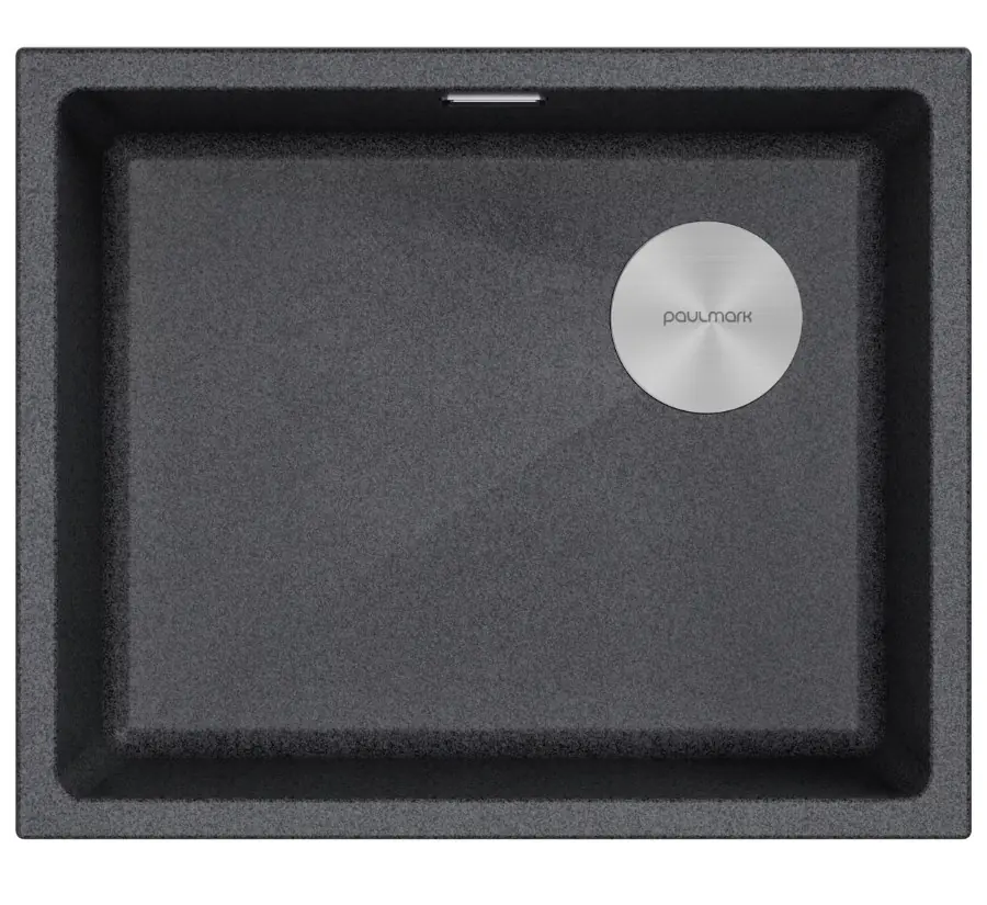 Paulmark LU55SK-DG