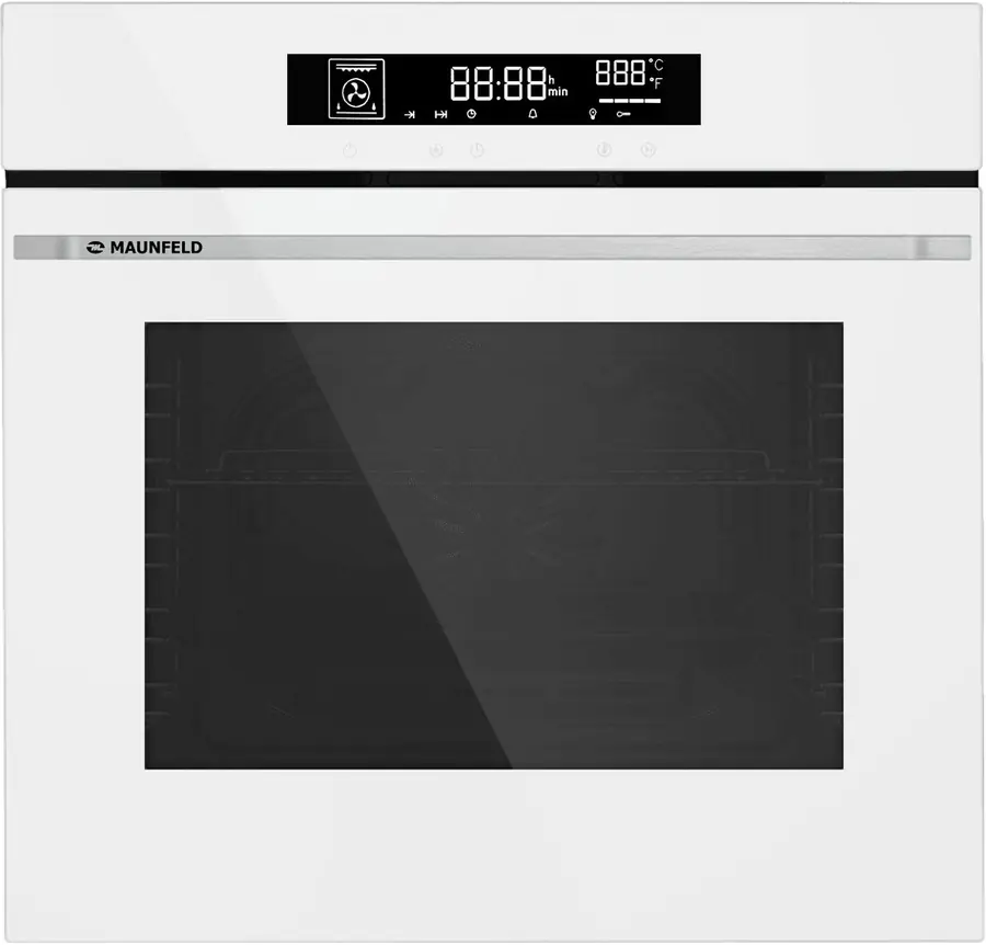 Maunfeld AEOD60106W