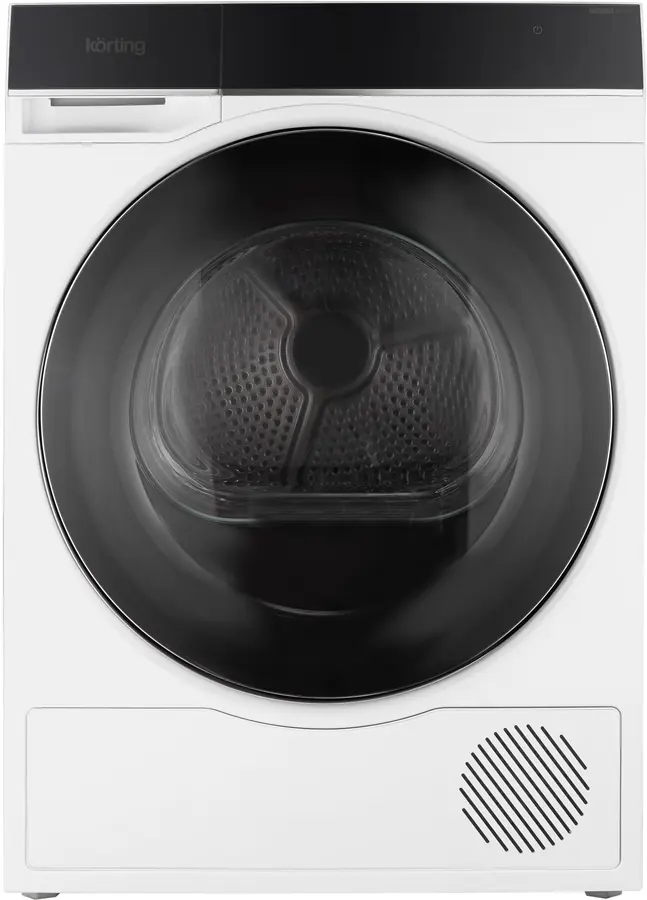 Korting KD 69IHP10