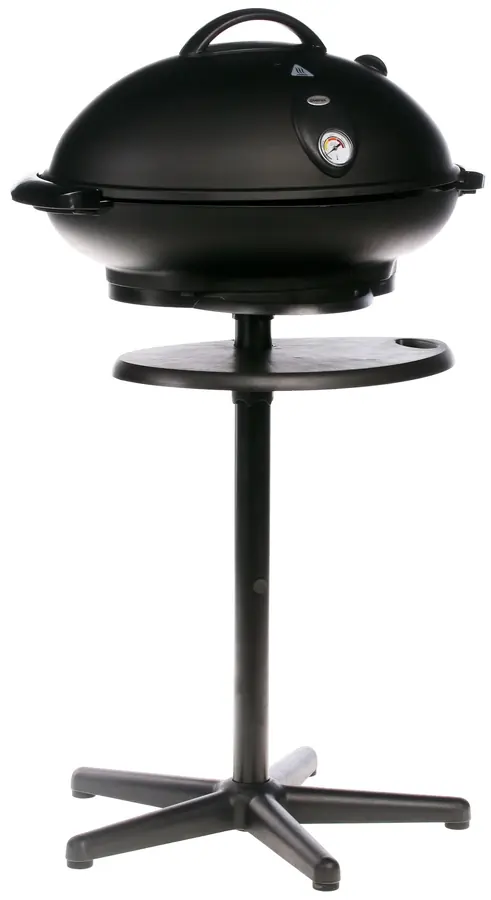Steba VG 350 BIG