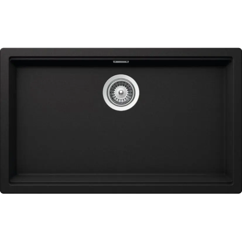 Schock 701050U